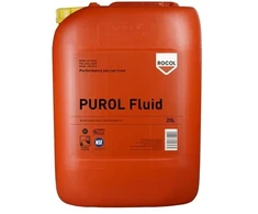 Rocol Tepalas Purol Fluid 20l