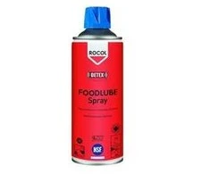 Rocol Maisto tepalas purškiklis 300 ml