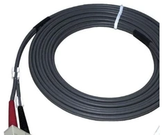 ROLINE 9/125um LC/SC 10,0 m, 10 m, LC, SC