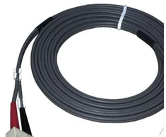 ROLINE 9/125um LC/SC 10,0 m, 10 m, LC, SC