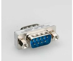 Roline DB-9 – DB-9, baltas (2025-12-03)