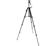 Statyw Rollei Rollei Selfie Išmanusis telefonas Tripod Traveler
