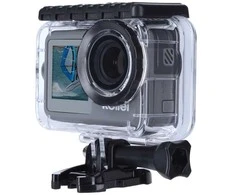 Rollei - Actioncam 9S Plus