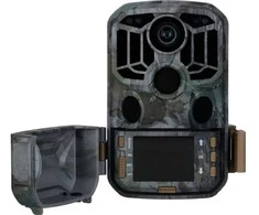 Rollei – 4K WiFi laukinės gamtos kamera D61T1AW