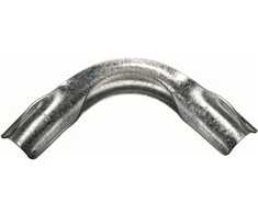 Roth bukkefix 25 mm