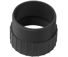 Roth Prailginimas „Quickbox“ 30 mm