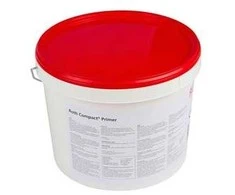 Roth Kompaktiškas gruntas, 10 kg