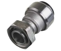 Roth Skaitiklio jungtis 22 mm 3/4''
