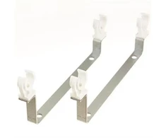 Roth Pakabinimo rinkinys SnowFlex