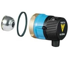 Roth Overdel Vortex 155 BWO-OT