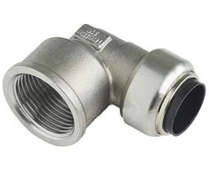 Roth Perėjimo kampas mf 28 mm -1 '' t/įdėklas