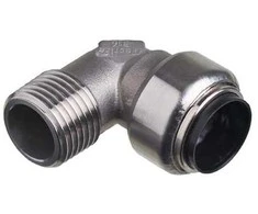 Roth Perėjimo kampas np 28 mm -1 '' t/įdėklas