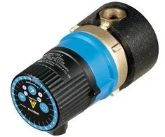 Roth Siurblys „Vortex“ 155 BWO-Z-MT 1/2MF/dieną