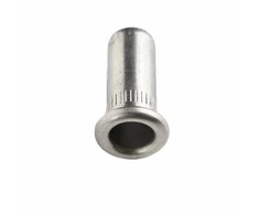 Roth atraminė įvorė nerūdijantis plienas 18 x 2,5 mm PEX