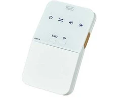 Roth Touchline®SL kartotuvas