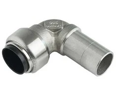 Roth Kampinis mf/np 28 mm įkišamas