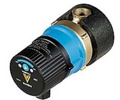 Vortex 155 BWO-ERT su ½ įvore - Vortex 155 BWO-ERT su ½ įvore