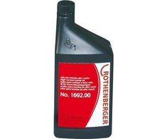 Rothenberger 169200
