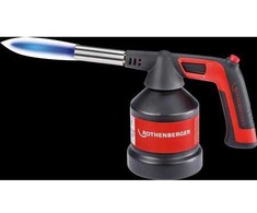 Rothenberger 1000002358