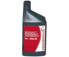 Rothenberger 169200