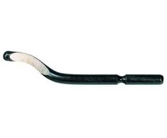 Rothenberger 21652, 560 mm, Kinija