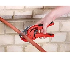 Rothenberger 52000, 440 g, Ispanija