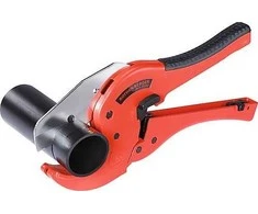 Rothenberger 52030, 700 g, Ispanija
