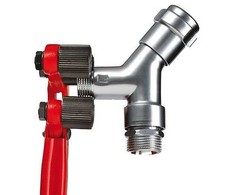 Rothenberger 56500, Ispanija, 1,15 kg
