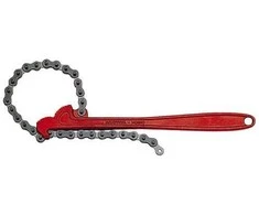 Rothenberger 70235