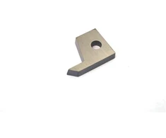 Rothenberger Atsarginė plokštė 7,5 mm t/110 mm vamzdžių pjaustytuvas