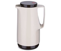 Rotpunkt Maxima 760 latte macchiato Termokande rusvai gelsvas 1000 ml 760-03-00-0