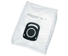 Rowenta „Tefal Hygiene+“ maišeliai (4 vnt.) ZR200540