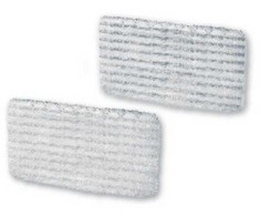 Groupe SEB Clean &amp; Steam M?ppe ZR 850002