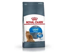 Royal Canin 3182550902991, Suaugusiems, Bet kuri veislė, Paukštiena, 1.5kg