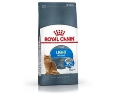 Royal Canin 3182550902991, Suaugusiems, Bet kuri veislė, Paukštiena, 1.5kg