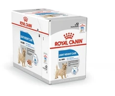 Royal Canin 9003579008690, Suaugusiems, 85 g