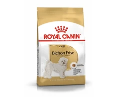 Royal Canin Bichon Frisé suaugusių šunų sausas maistas - 1,5kg