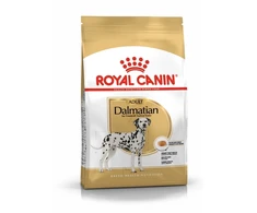 Royal Canin Dalmatian suaugusių šunų sausas maistas - 12 kg