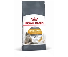 Royal Canin Plaukų ir odos priežiūra, suaugusiems, 400g, su antioksidantais