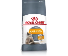 Royal Canin Plaukų ir odos priežiūra, suaugusiems, 400g, su antioksidantais