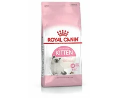 Royal Canin Kačiukams, kačiukams, paukštiena, 2kg