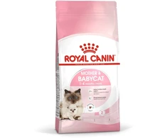 Royal Canin Katei ir kačiukui, suaugusiai katei, bet kokios veislės, paukštiena, 4kg, su antioksidantais
