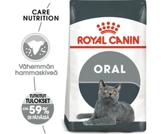 Royal Canin Burnos priežiūra, suaugusiems, ryžiai, daržovės, 8kg, su antioksidantais