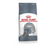 Royal Canin Burnos priežiūra, suaugusiems, ryžiai, daržovės, 8kg, su antioksidantais