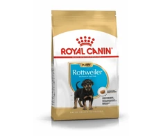 Royal Canin Rottweiler šuniukų sausas maistas šuniukams – 12 kg