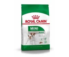 Royal Canin Mini Adult 2kg