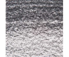 BRUYNZEEL SAKURA Bruynzeel Design Graphite 9B grafito pieštukai