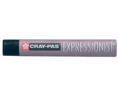 BRUYNZEEL SAKURA Sakura Cray-Pas Expressionist Juodas
