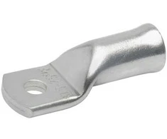 Klauke Rohrkabelschuh 150qmm 710F/10 m.S.