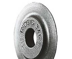 RIDGID KÓŁKO ZAMIENNE E-3469